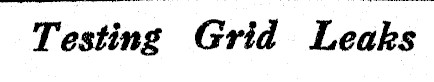Article image