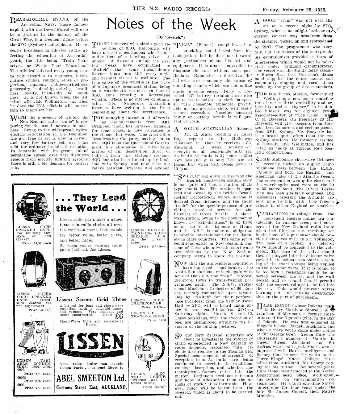 Page image