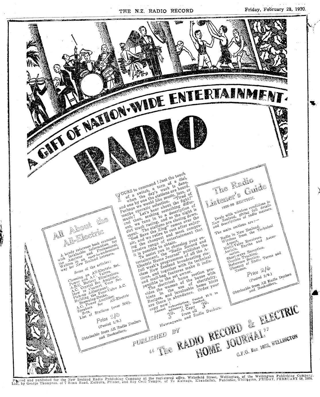 Page image