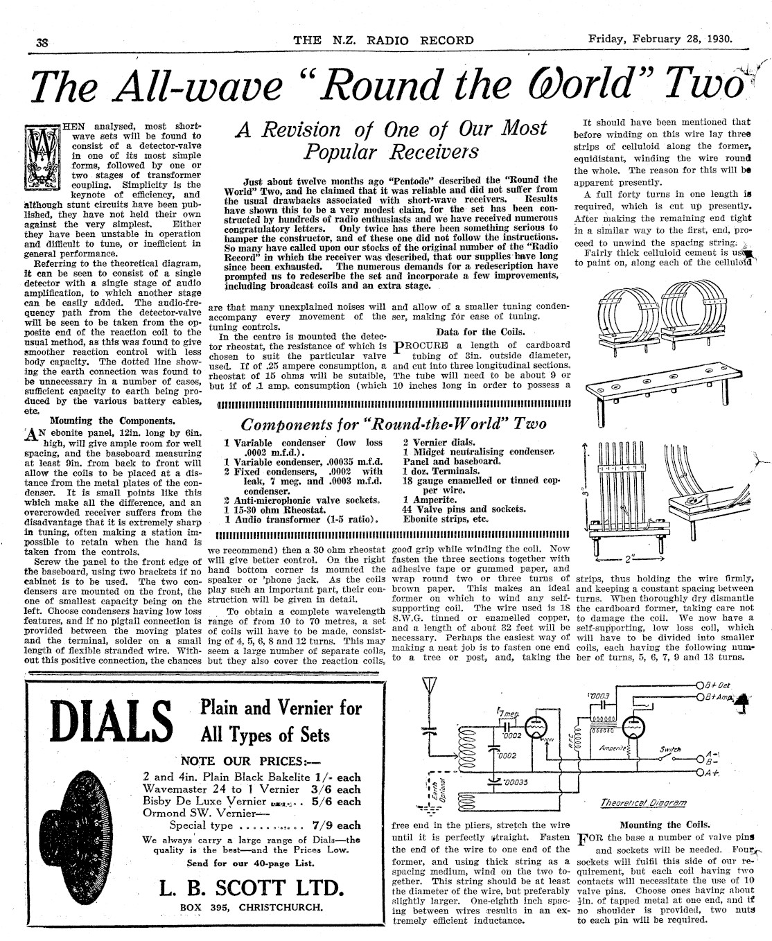 Page image