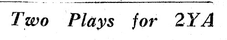 Article image