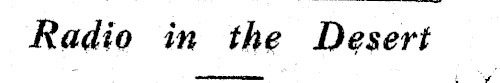 Article image