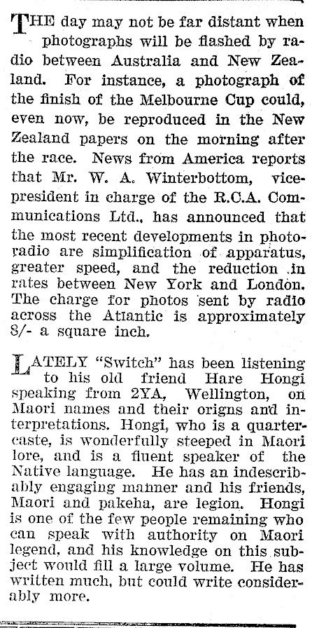 Article image