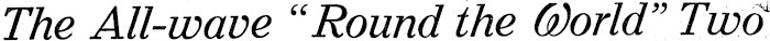 Article image