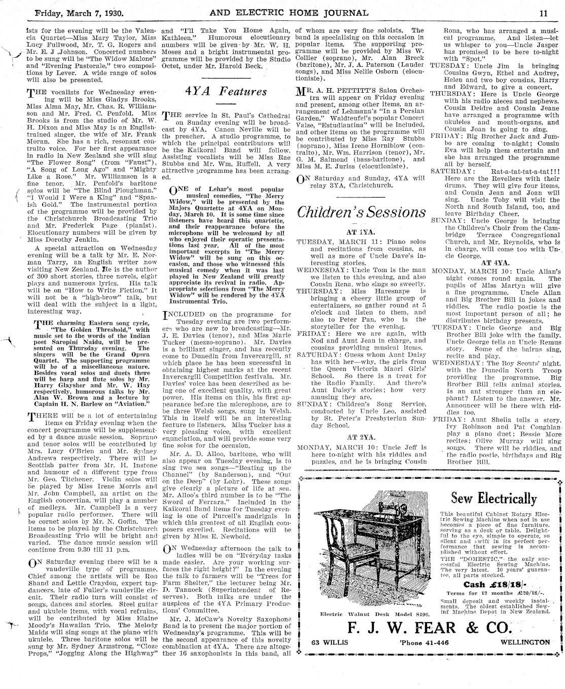 Page image