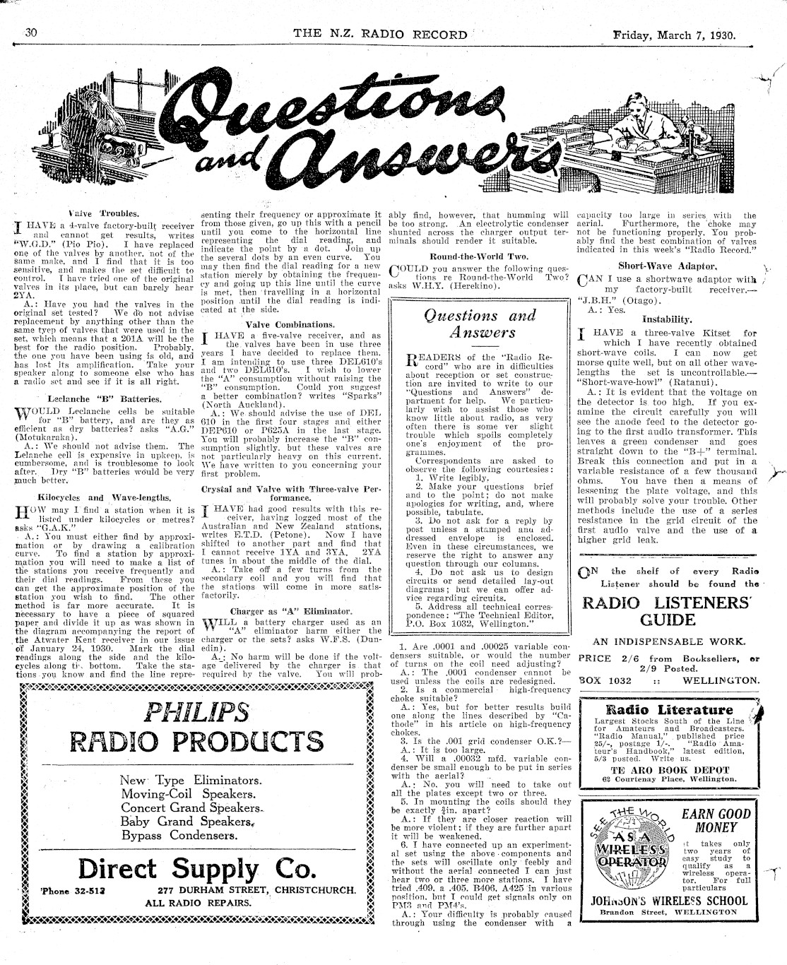Page image