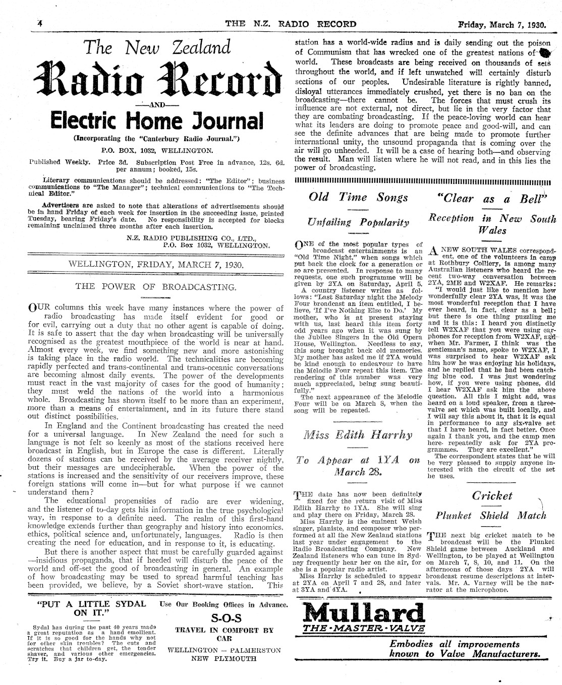 Page image