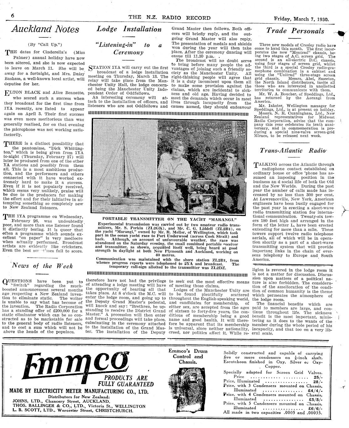Page image