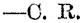 Article image