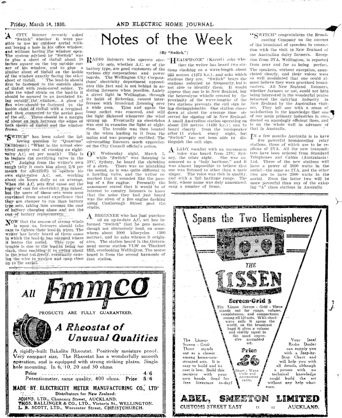 Page image