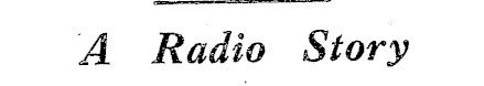 Article image