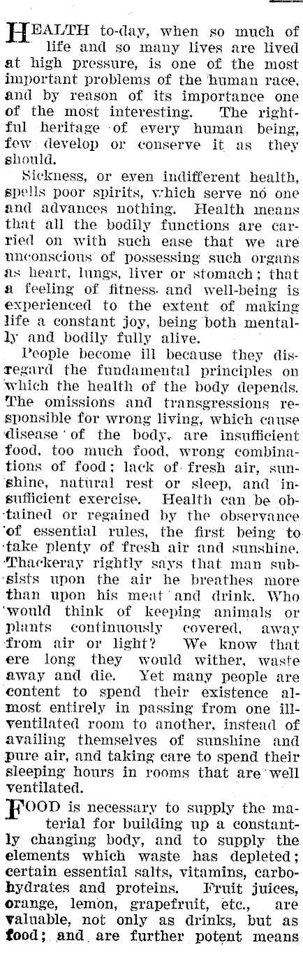 Article image