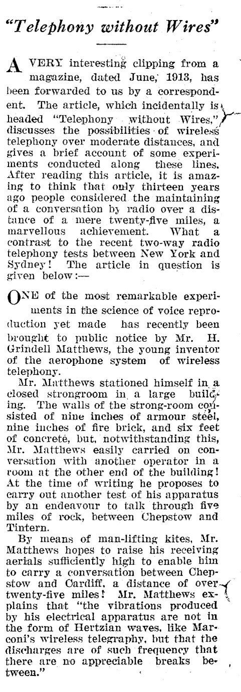Article image