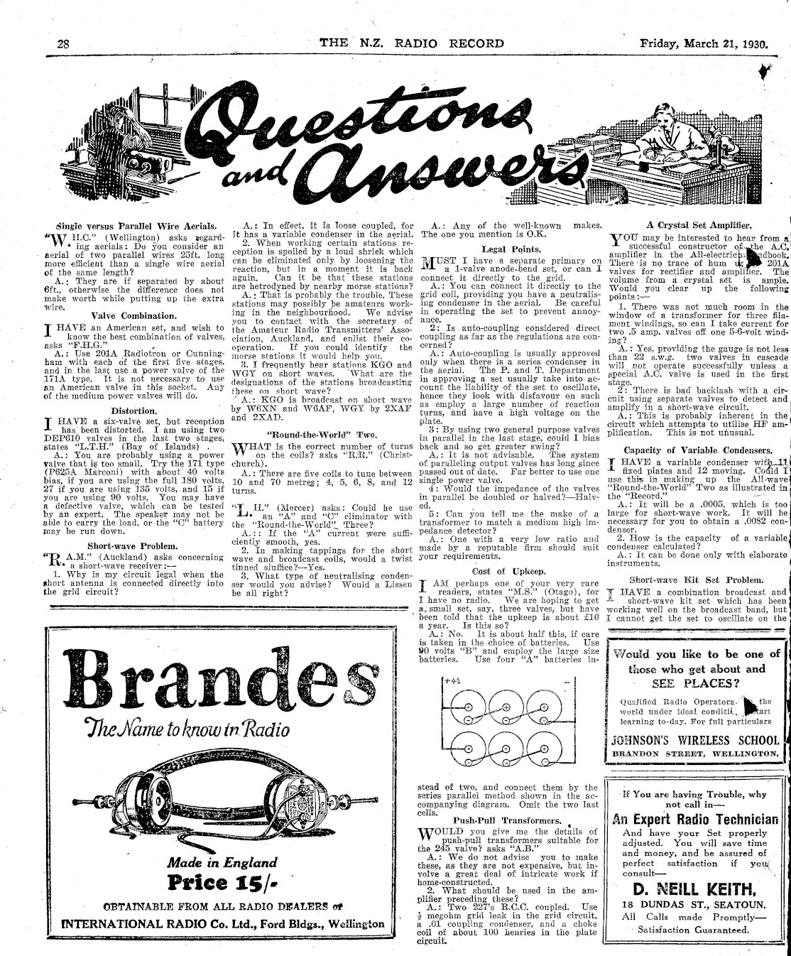 Page image