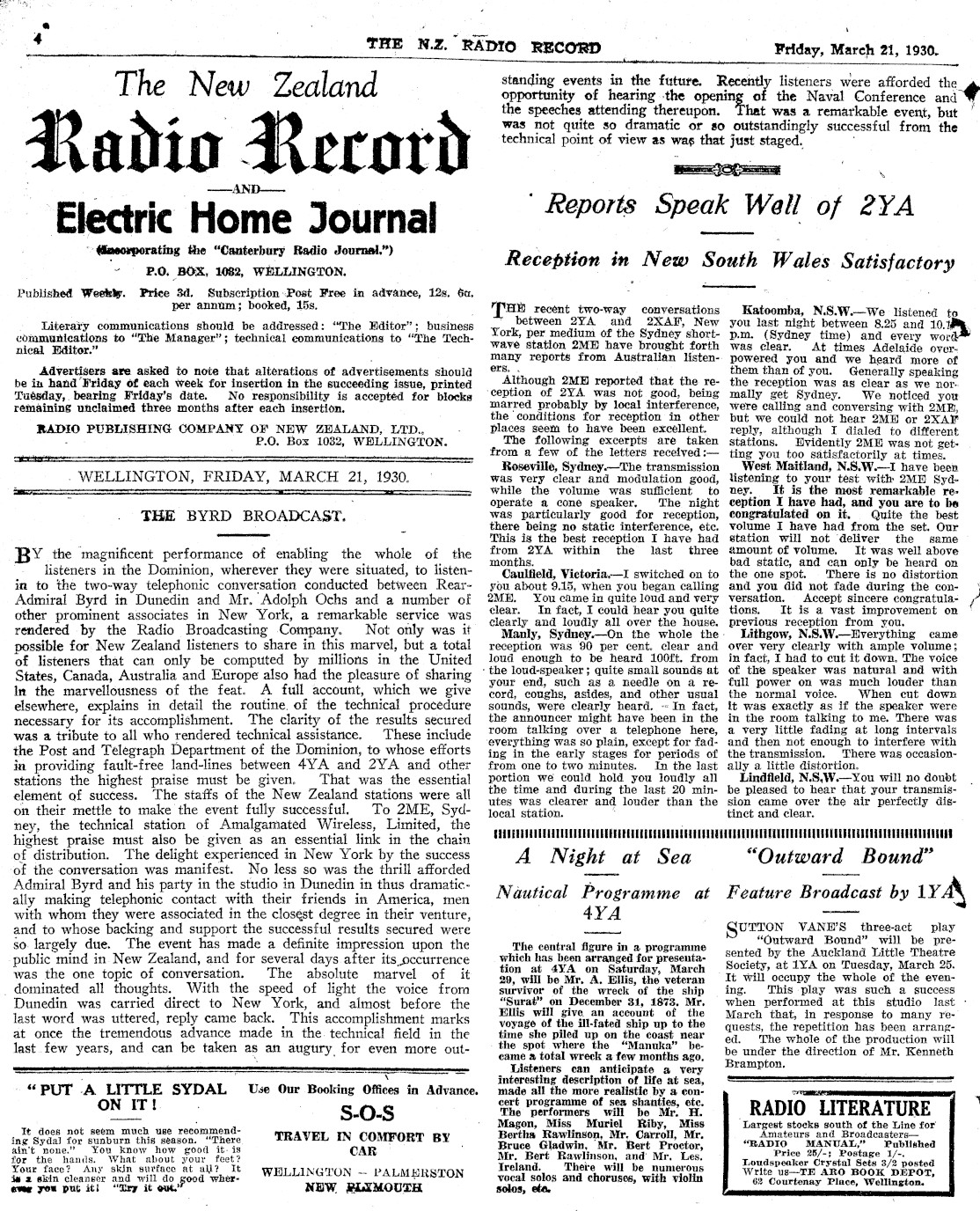 Page image
