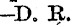 Article image