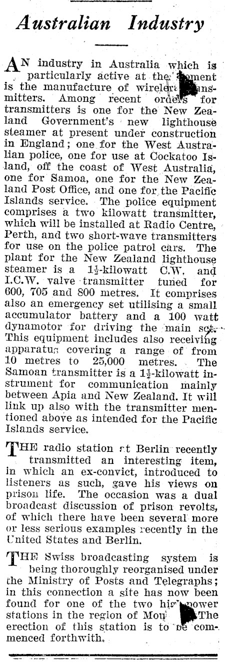 Article image
