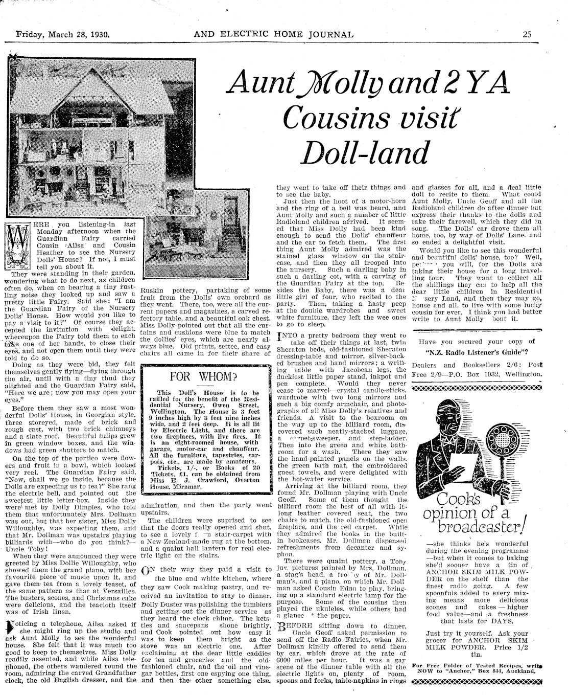 Page image