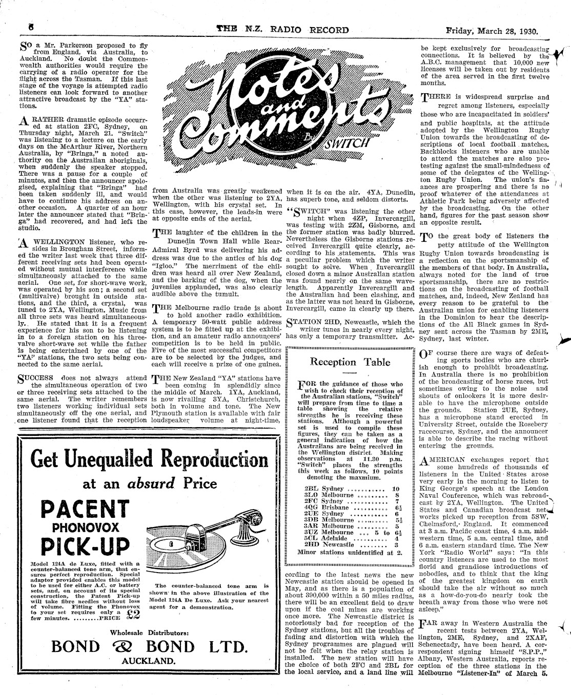 Page image
