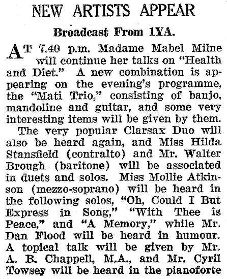 Article image