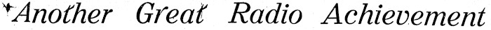 Article image