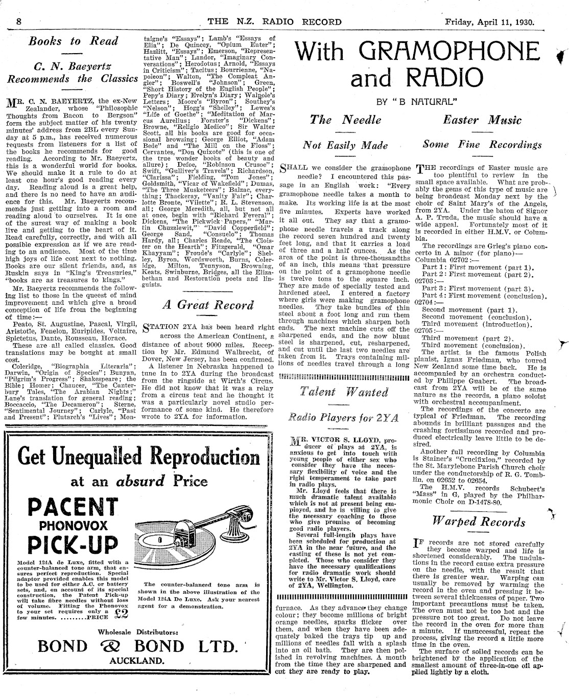 Page image