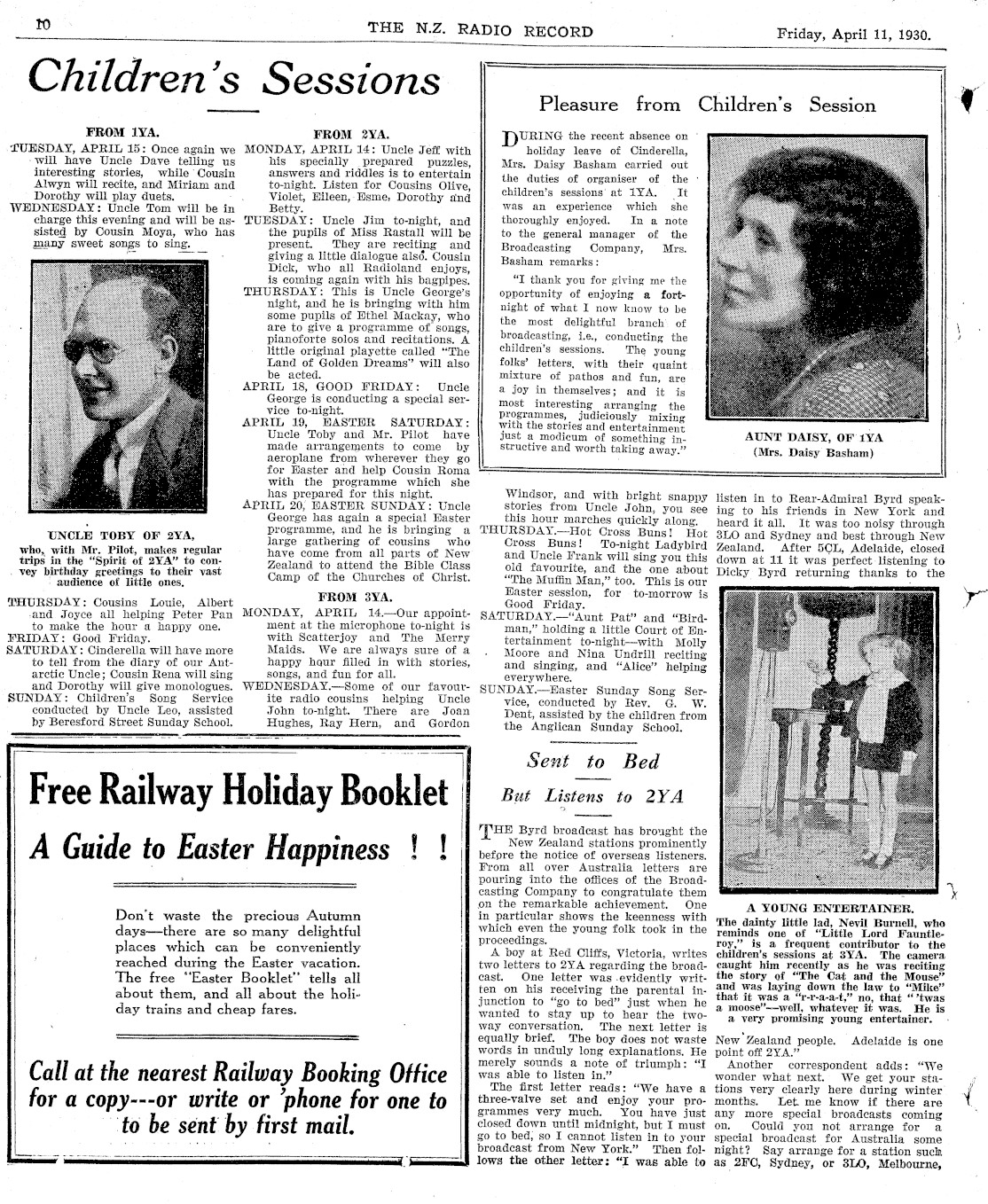 Page image