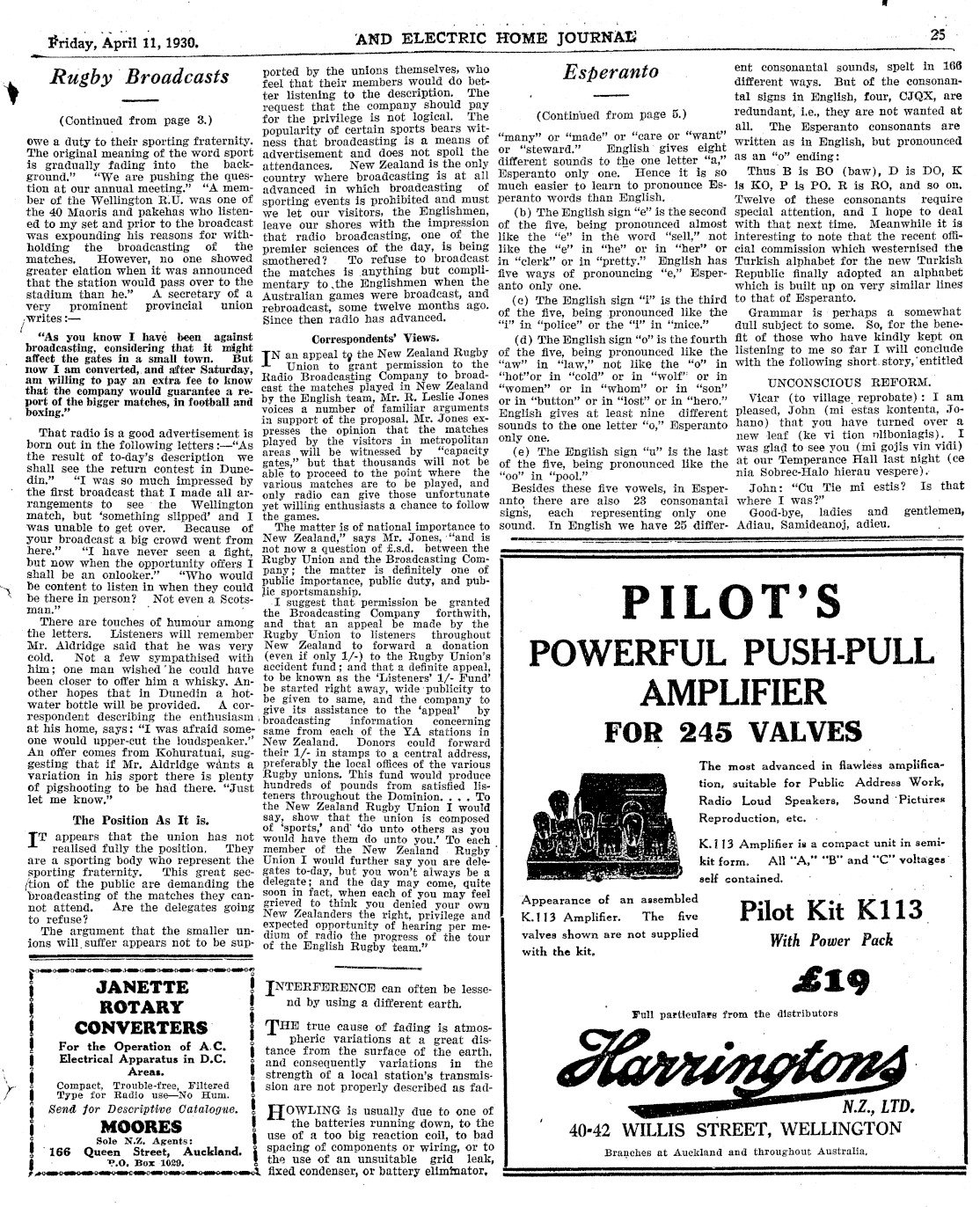 Page image