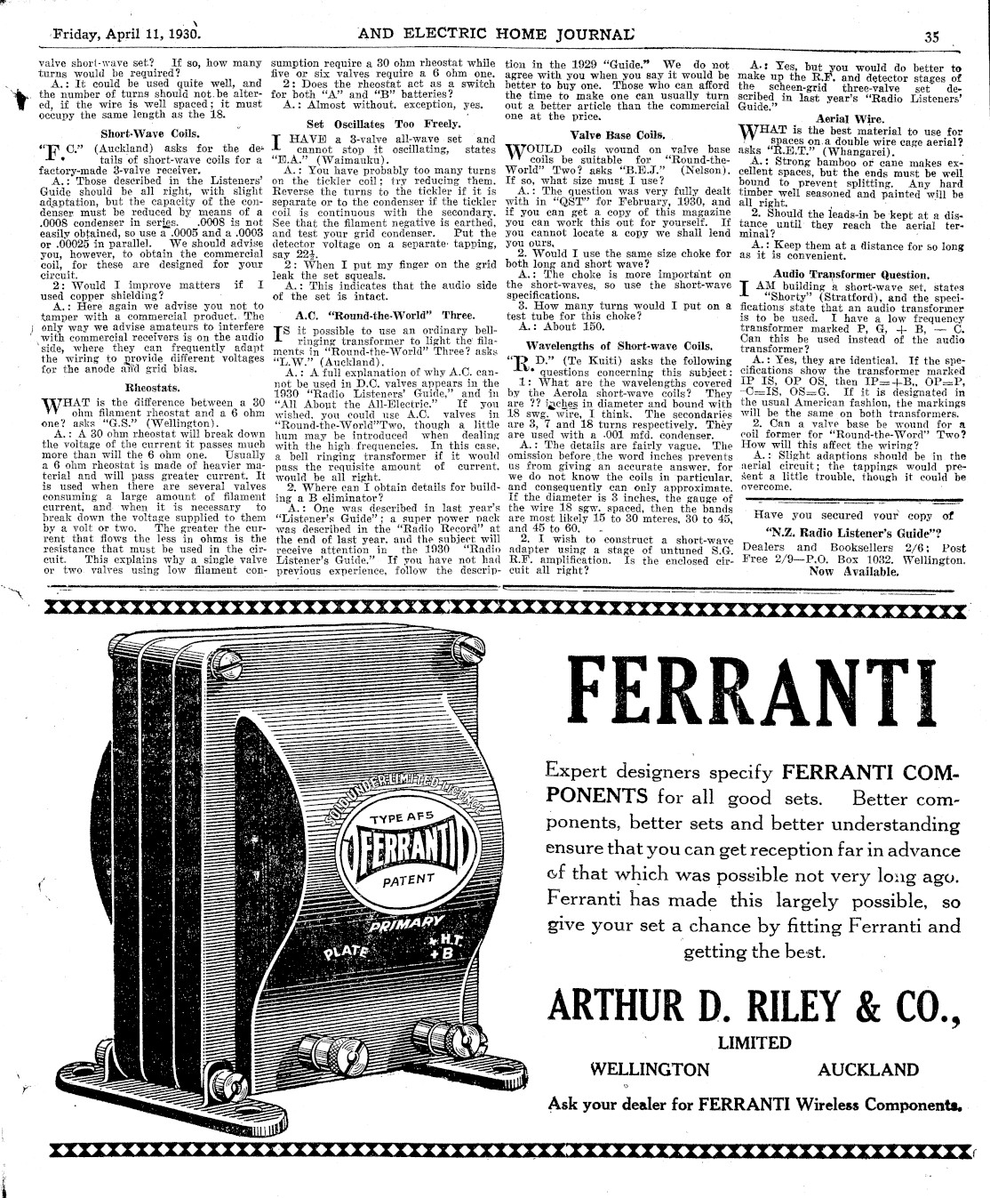 Page image