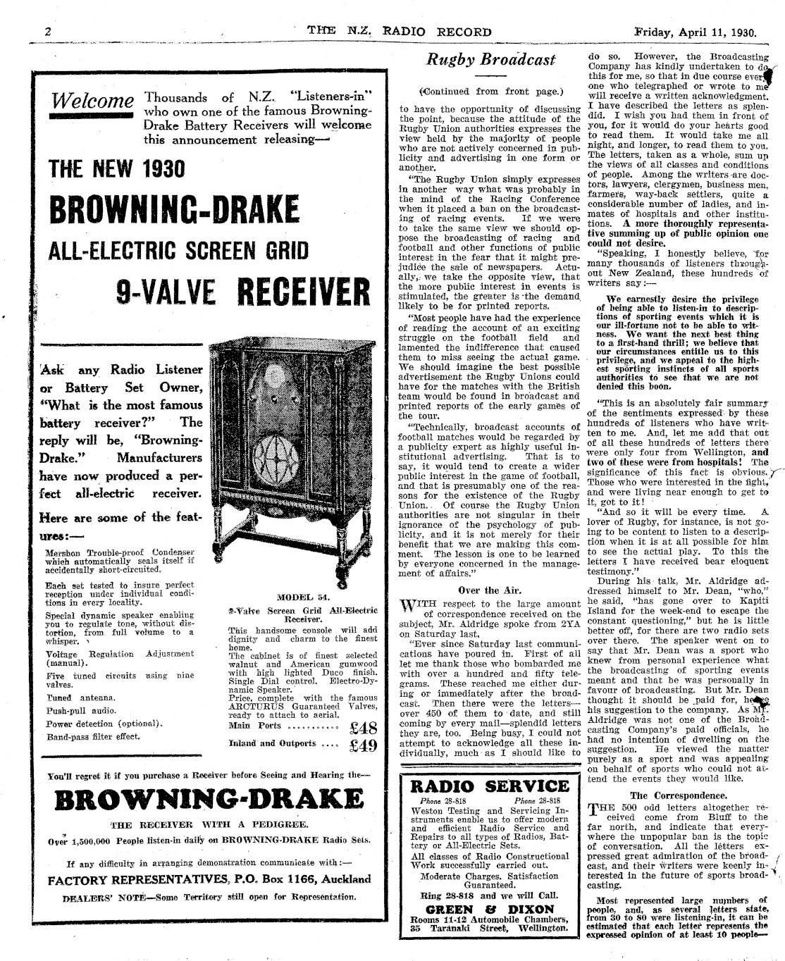 Page image