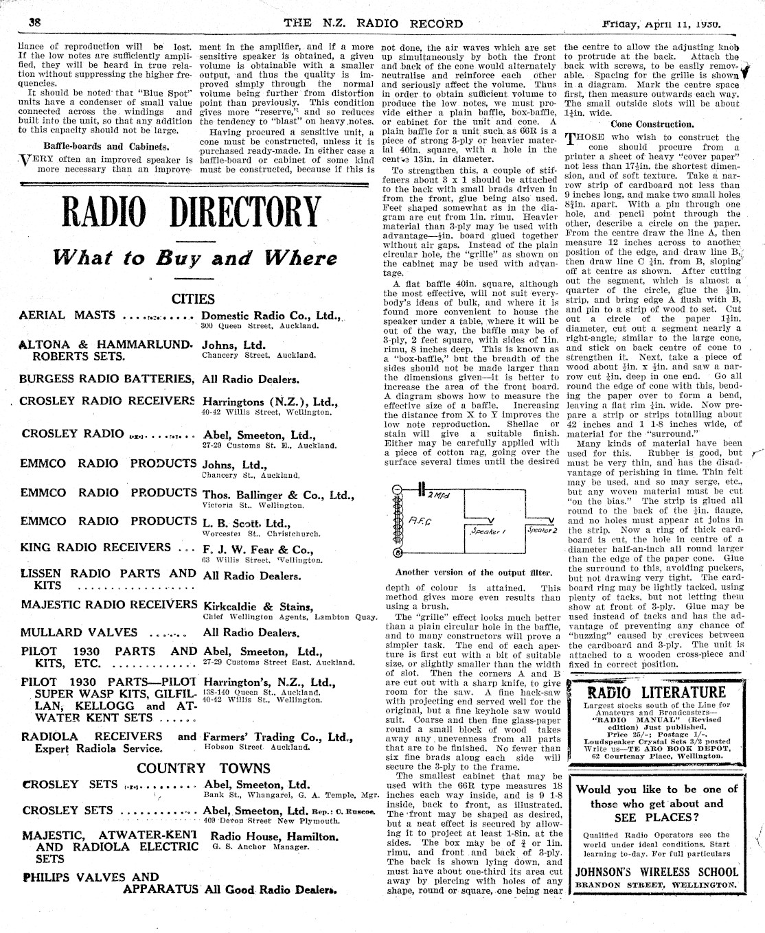 Page image