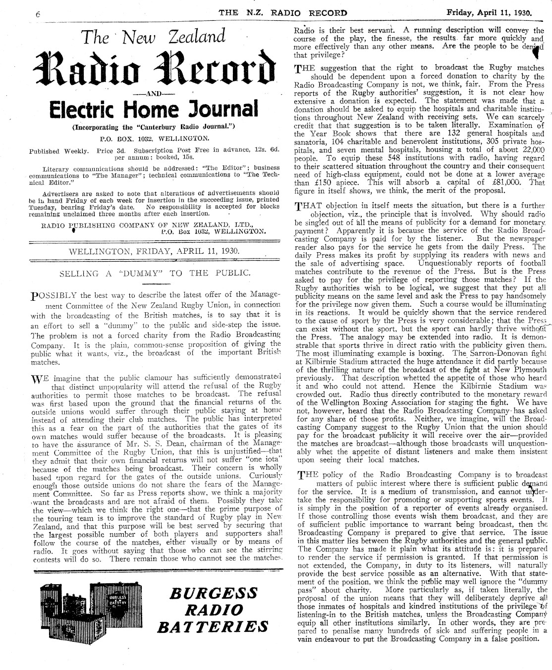 Page image