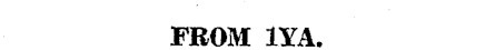 Article image