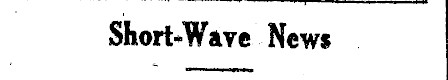 Article image