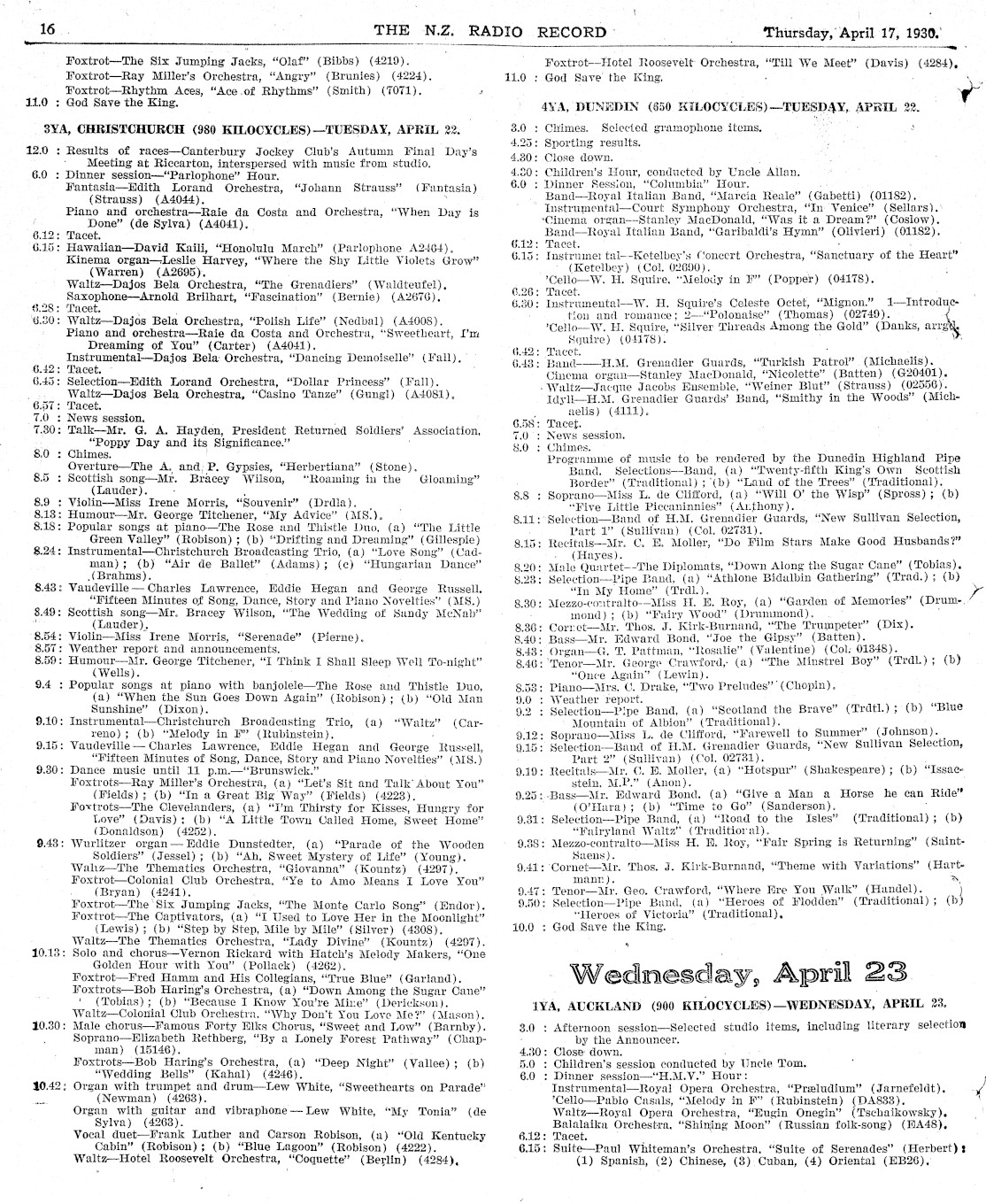 Page image