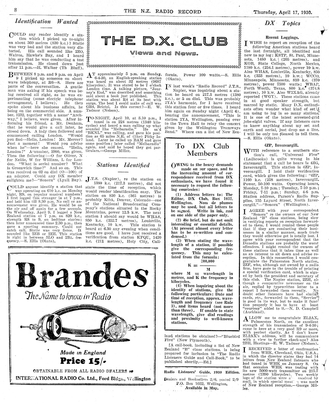 Page image