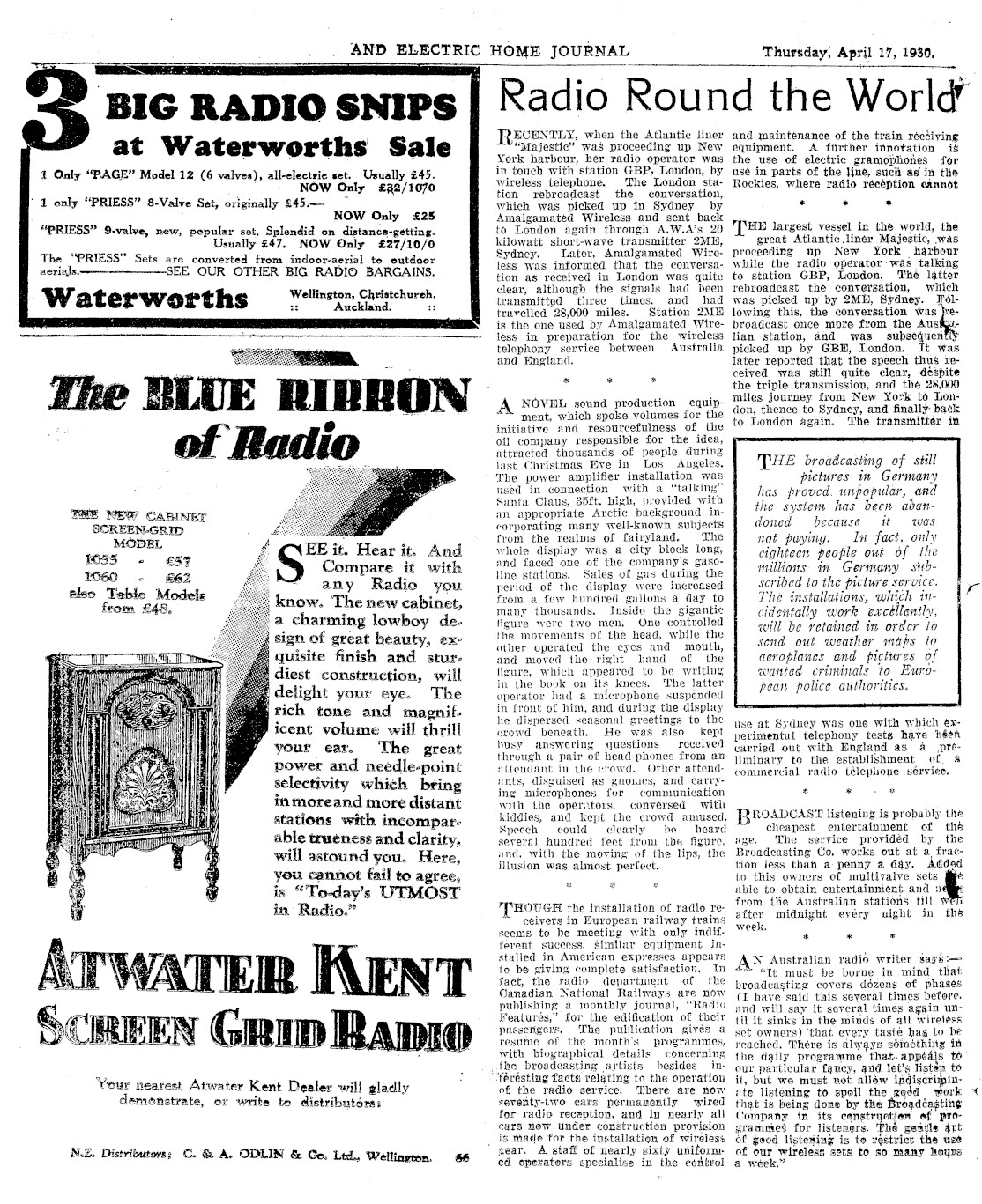 Page image
