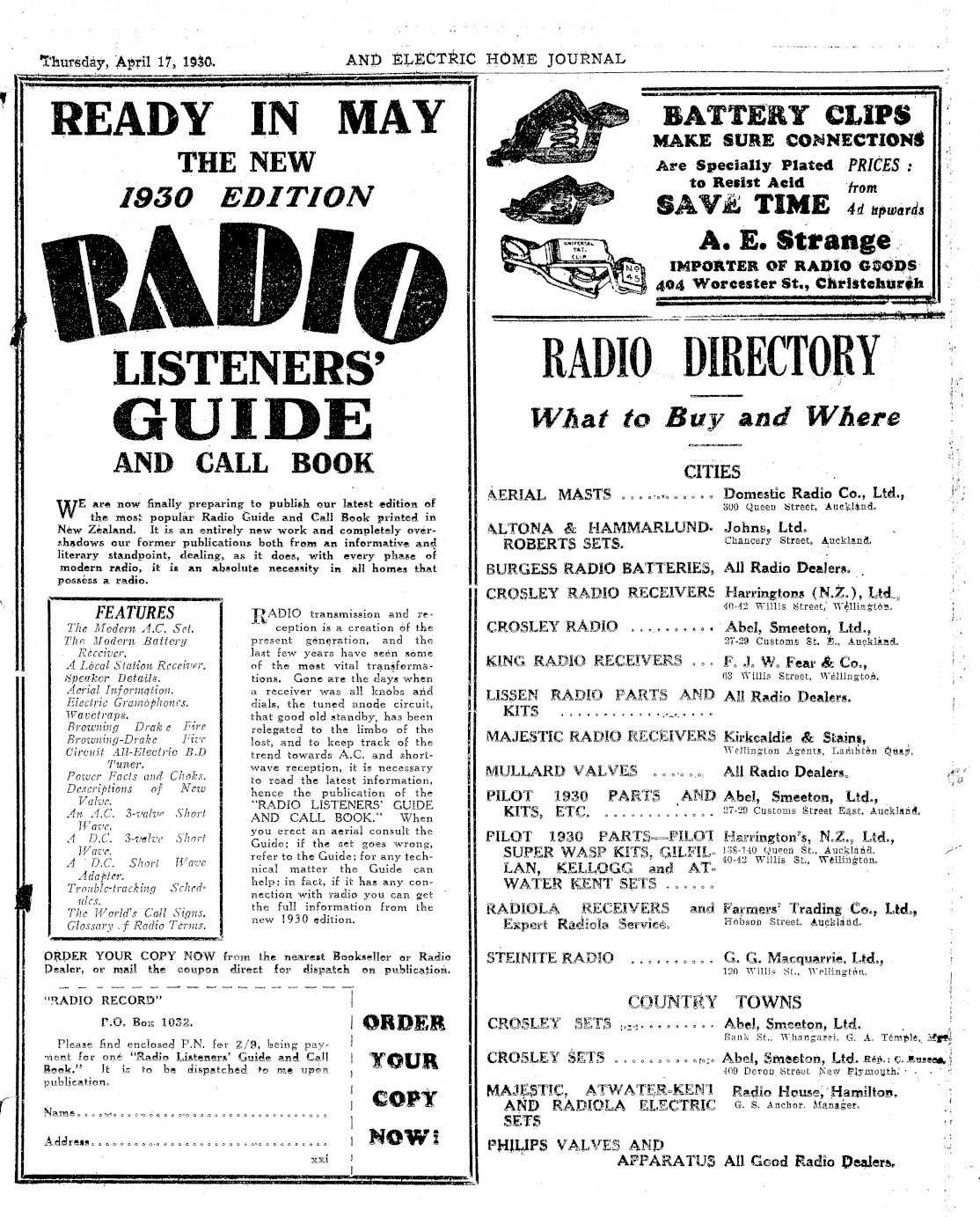 Page image