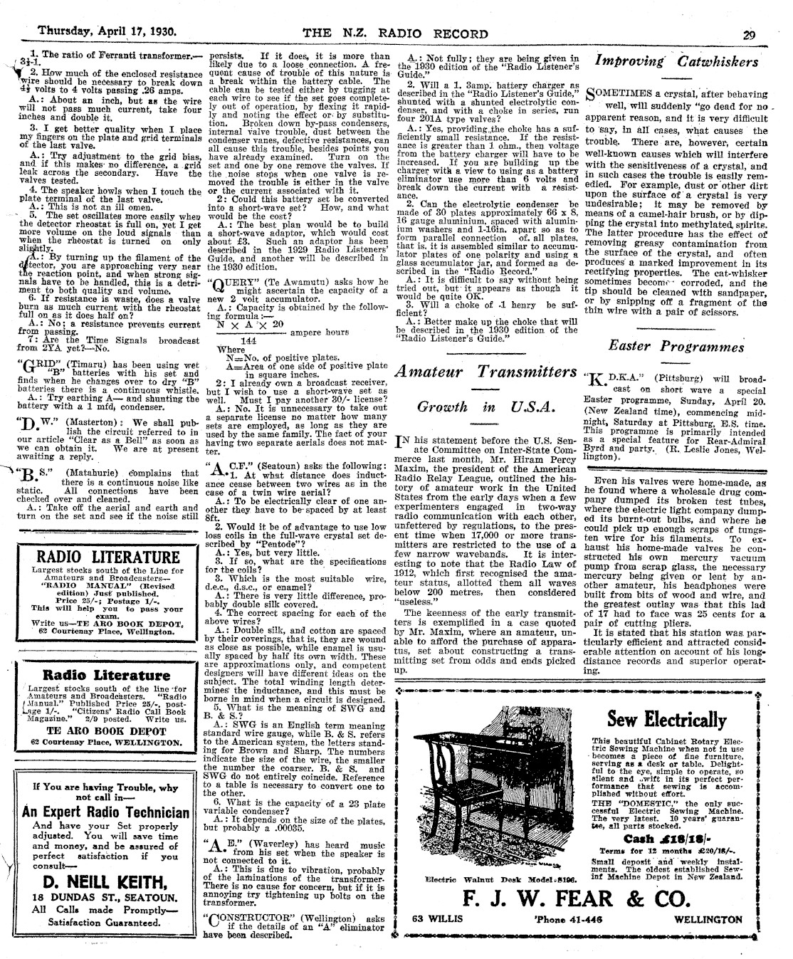 Page image
