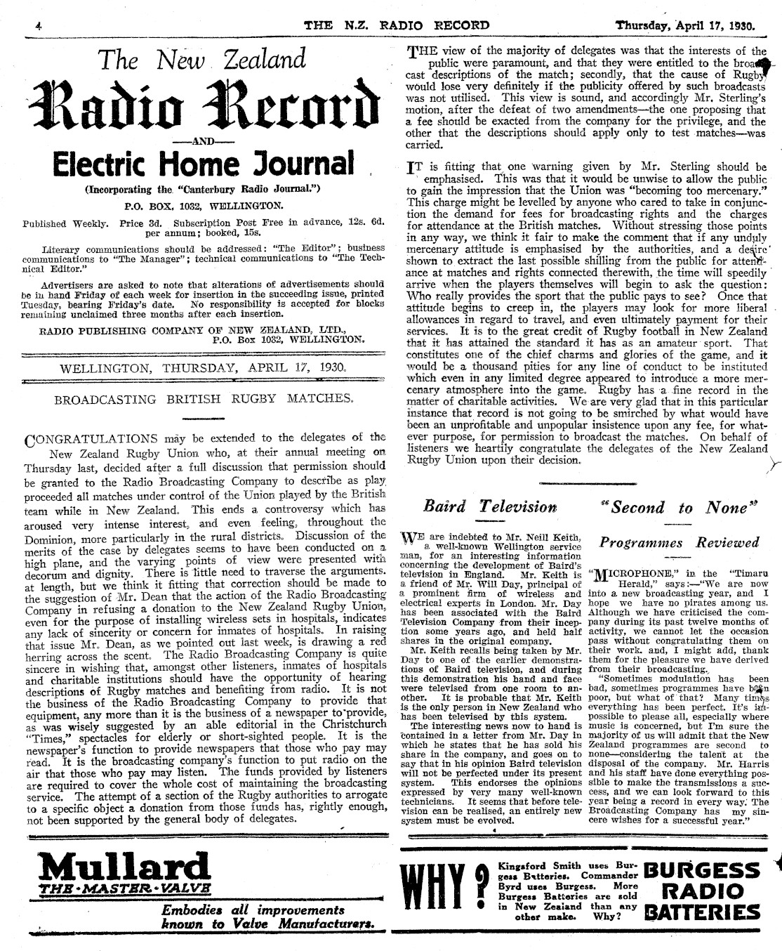 Page image