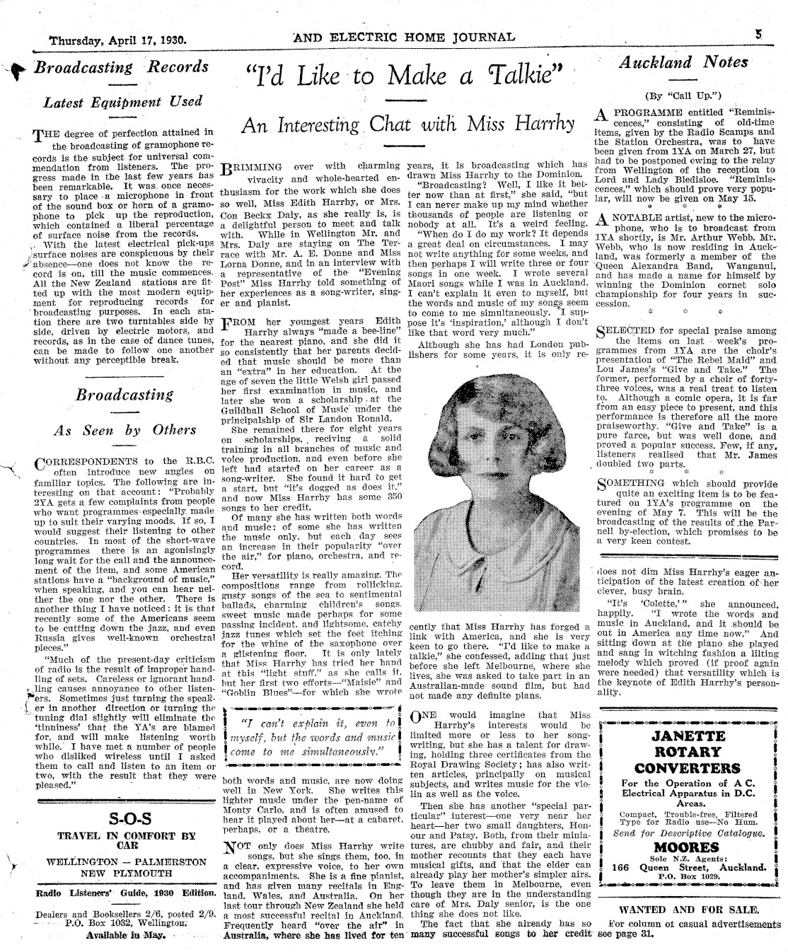 Page image