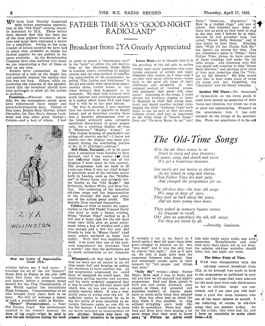 Page image