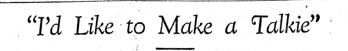 Article image