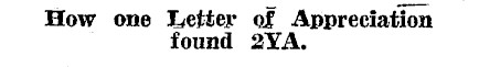 Article image