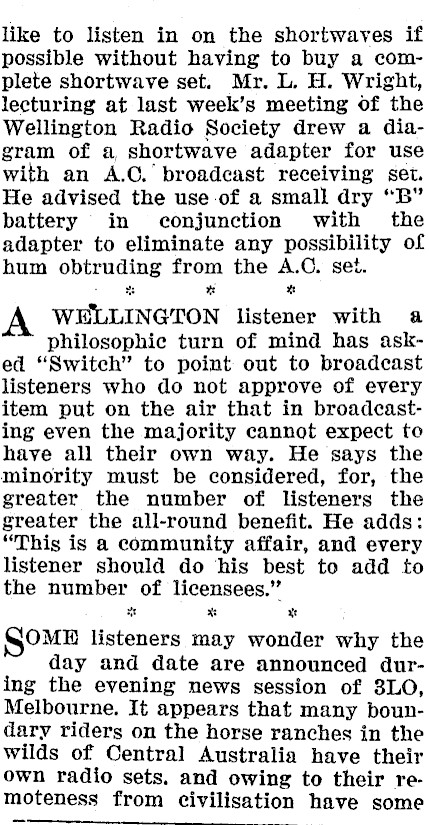 Article image