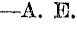 Article image