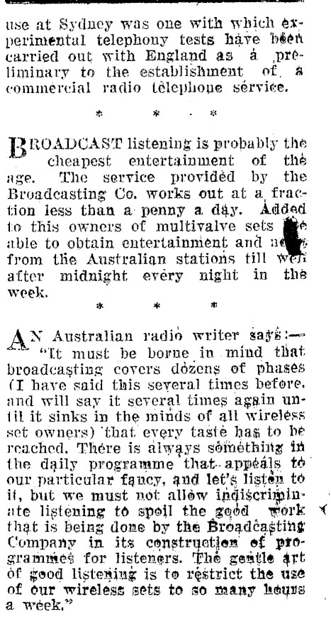 Article image