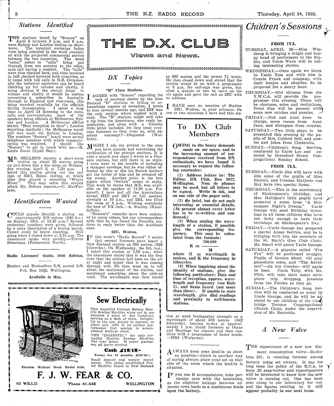 Page image