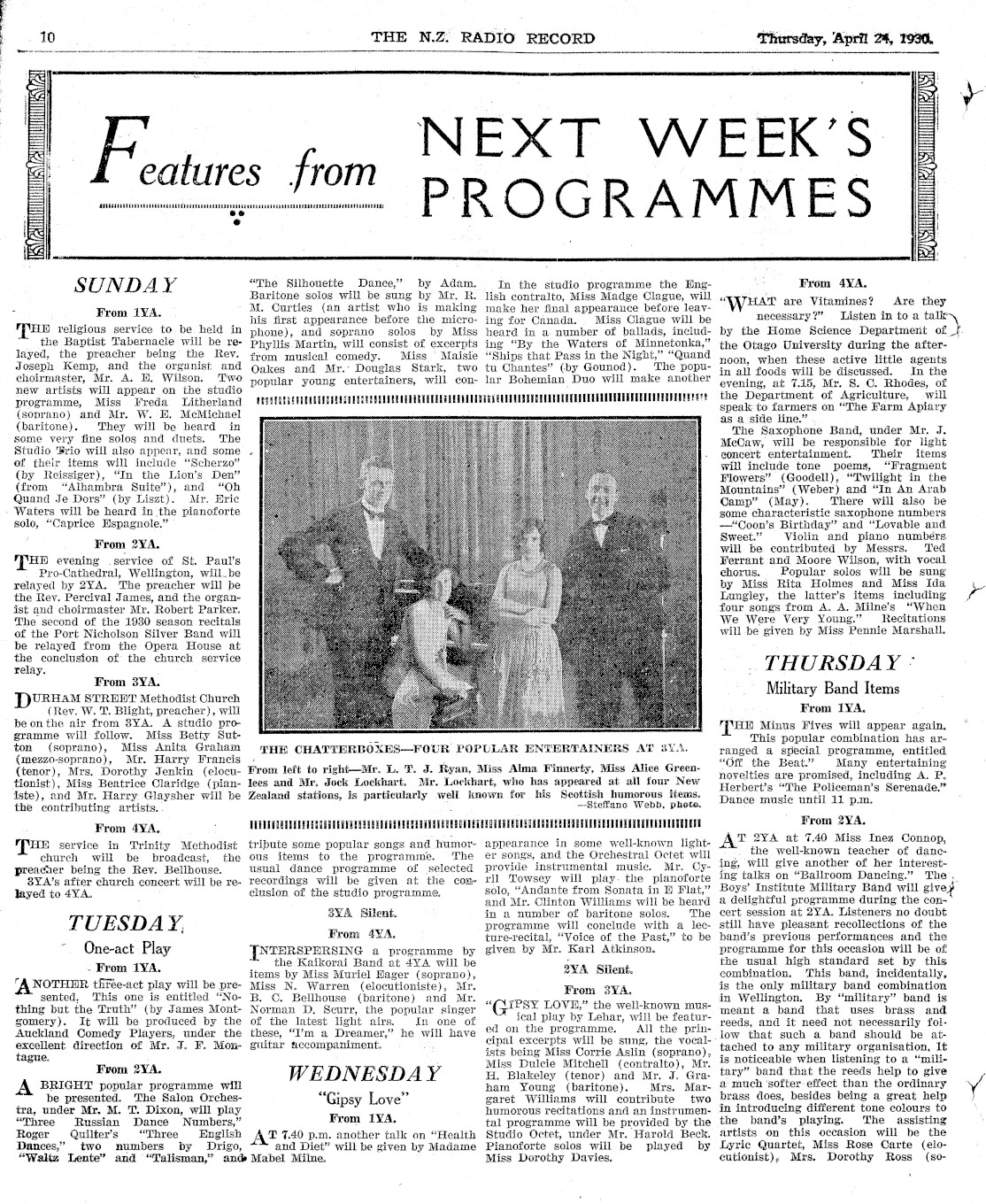 Page image