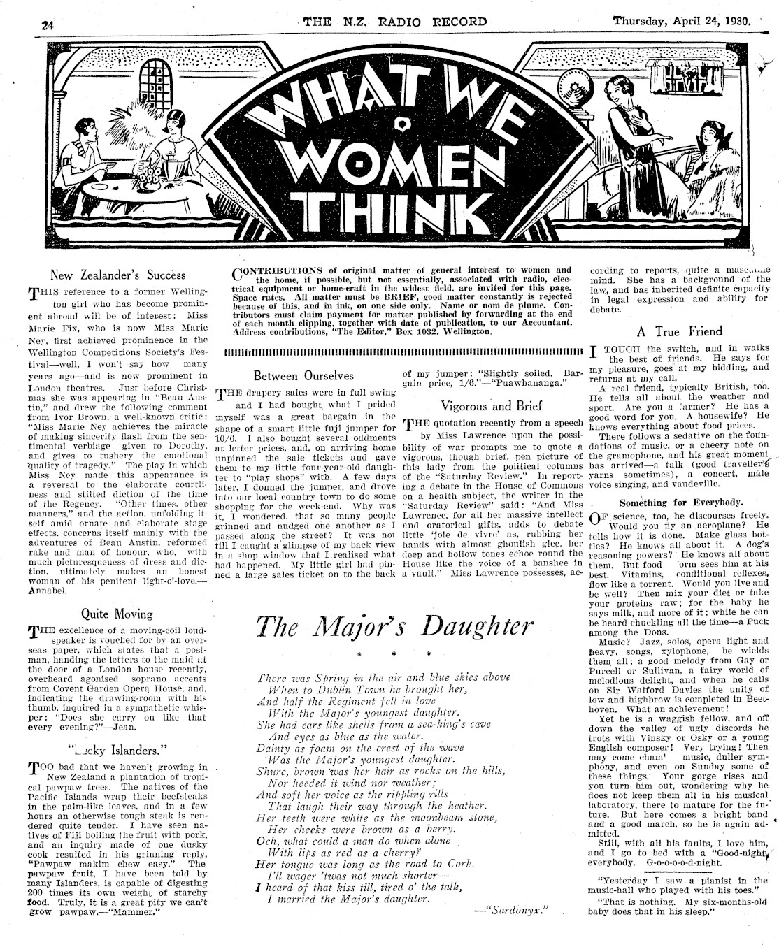 Page image